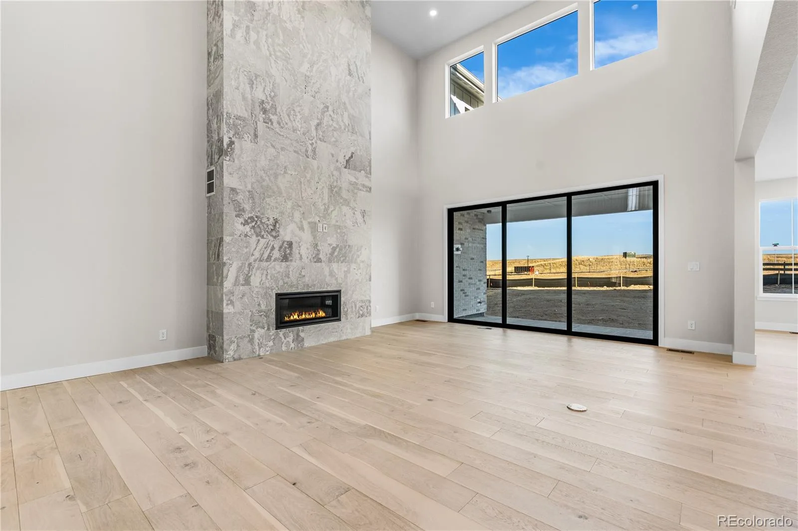 6455 Still Pine Circle Castle Pines CO 80108 | MLS #REC8600140 08242026153044 1600 26