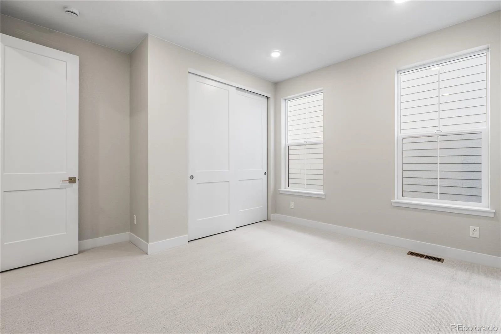 6455 Still Pine Circle Castle Pines CO 80108 | MLS #REC8600140 08242026153044 1600 35