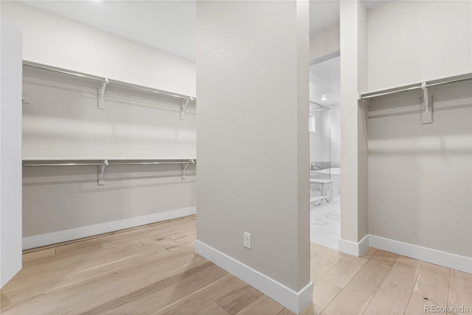 6455 Still Pine Circle Castle Pines CO 80108 | MLS #REC8600140 08242026153044 1600 45
