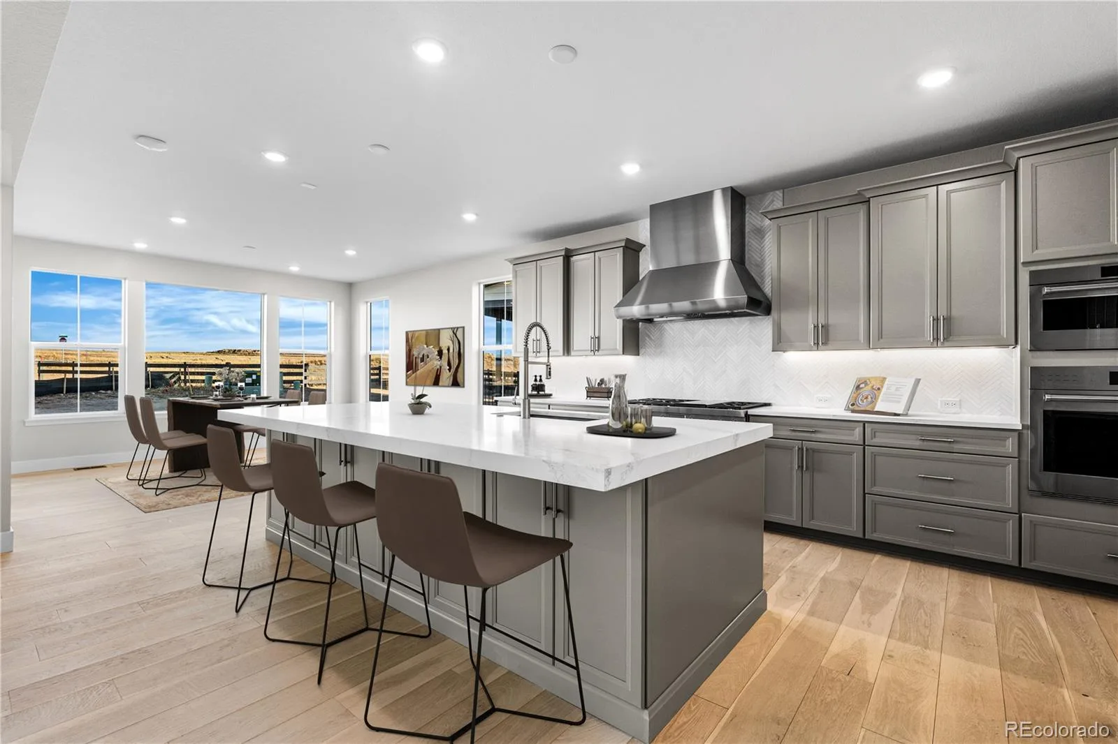 6455 Still Pine Circle Castle Pines CO 80108 | MLS #REC8600140 08242026153044 1600 7