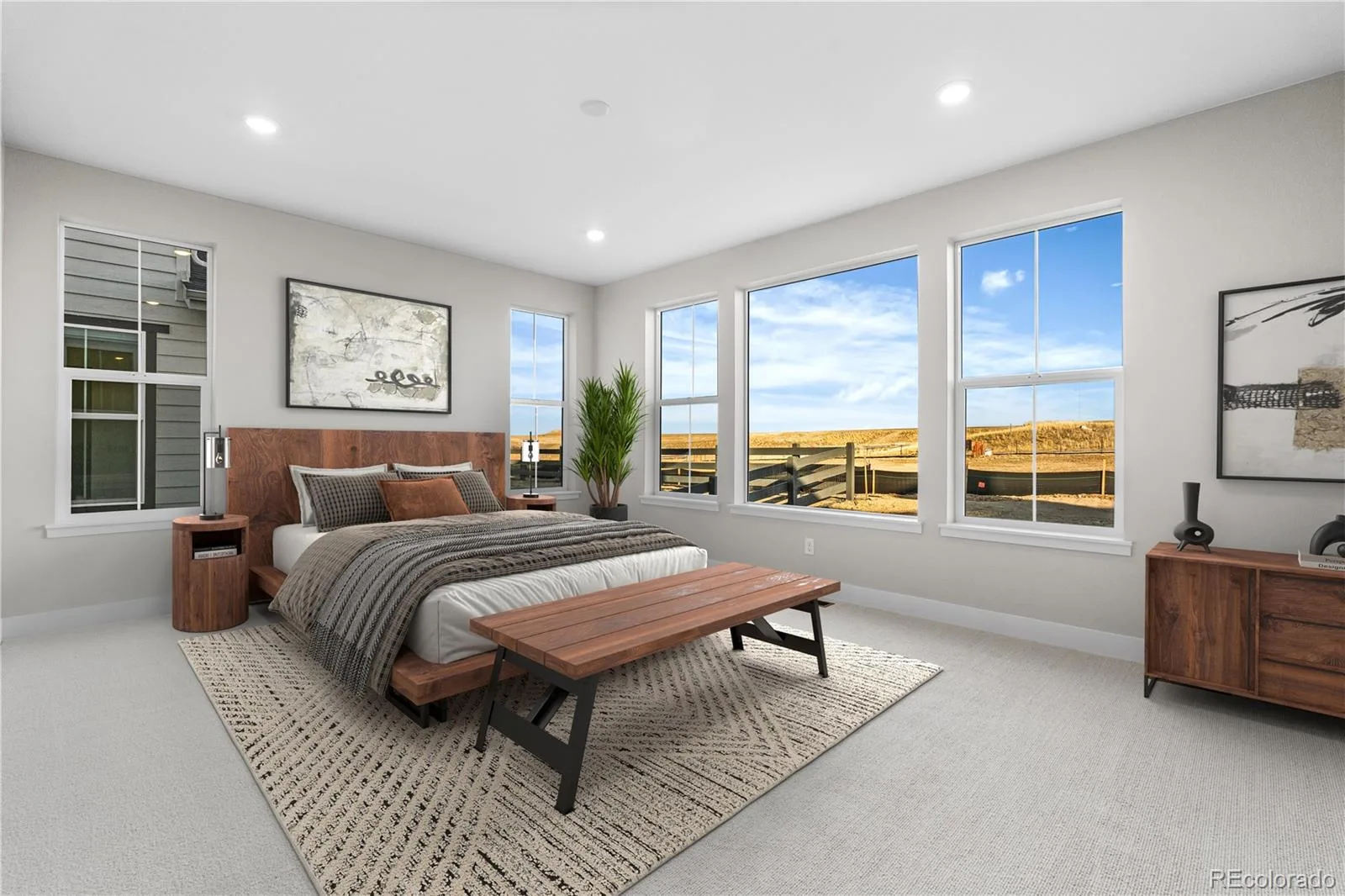 6455 Still Pine Circle Castle Pines CO 80108 | MLS #REC8600140 08242026153044 1600 9