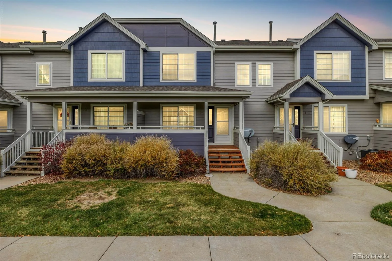 1326 S Danube Way #104 Aurora CO 80017 | MLS #REC8600532 10012026012336 1600 1
