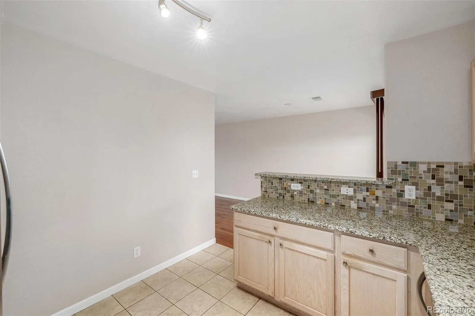 1326 S Danube Way #104 Aurora CO 80017 | MLS #REC8600532 10012026012336 1600 13