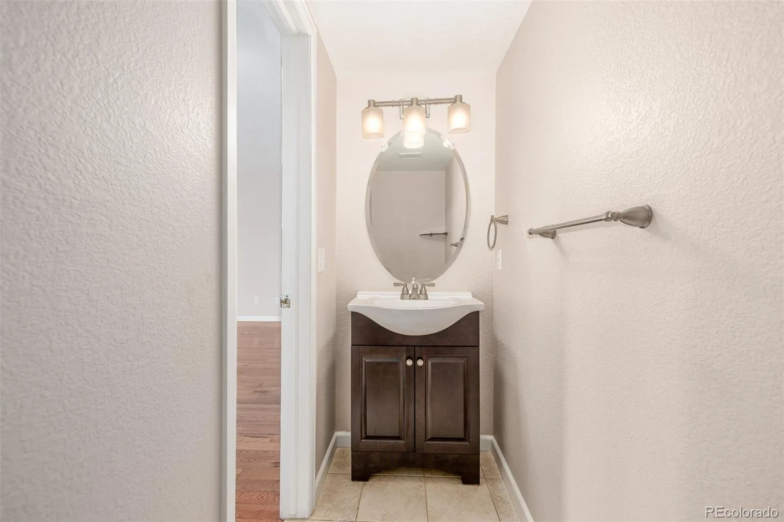 1326 S Danube Way #104 Aurora CO 80017 | MLS #REC8600532 10012026012336 1600 14