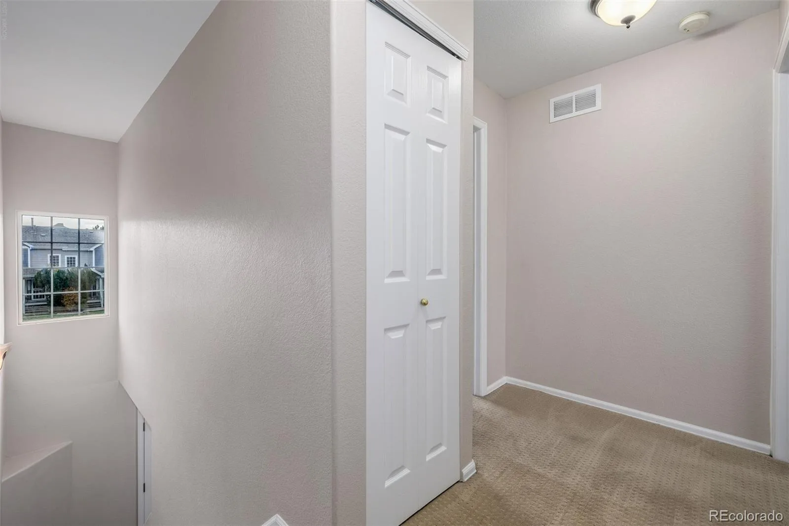 1326 S Danube Way #104 Aurora CO 80017 | MLS #REC8600532 10012026012336 1600 15
