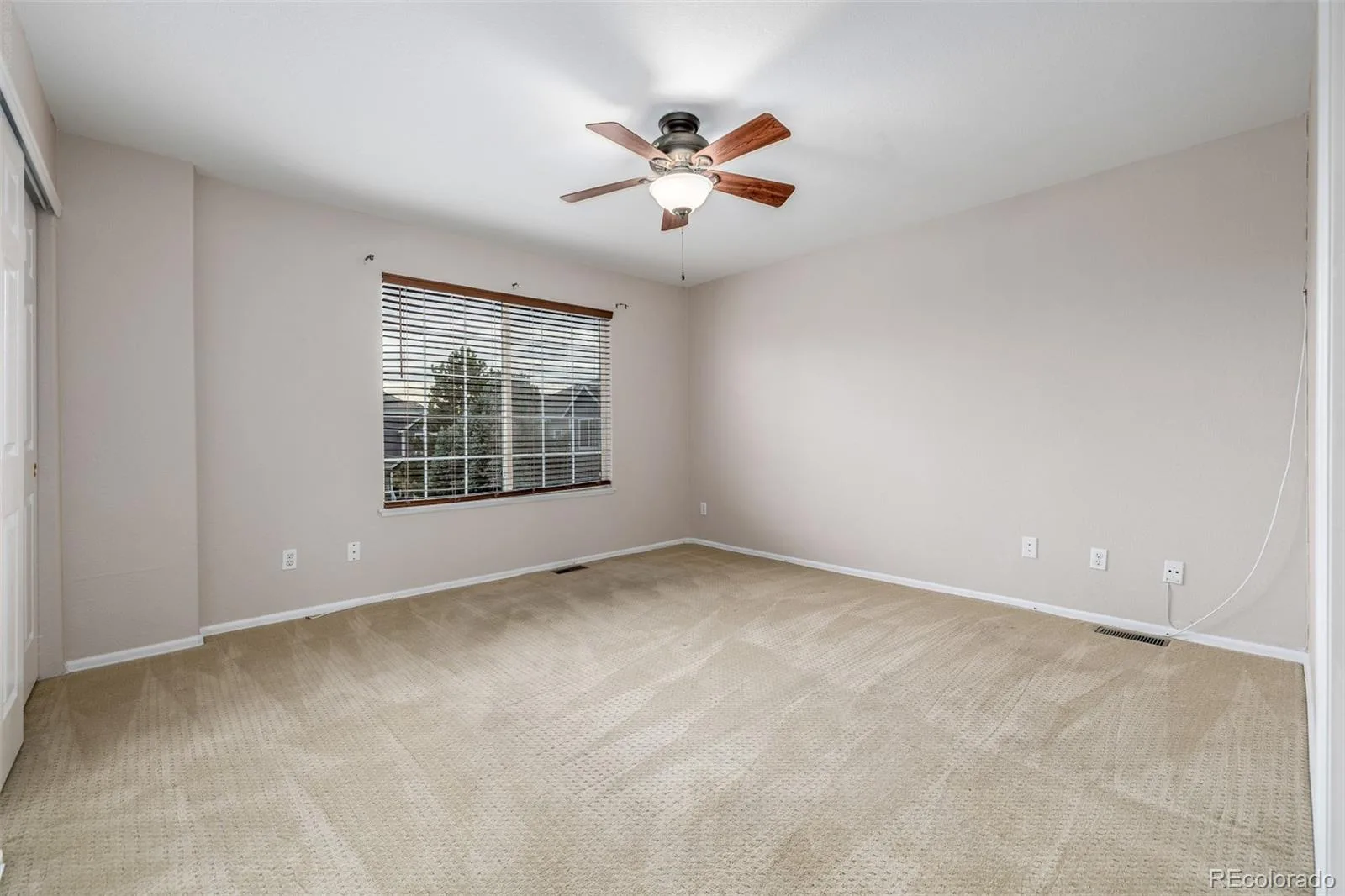 1326 S Danube Way #104 Aurora CO 80017 | MLS #REC8600532 10012026012336 1600 16