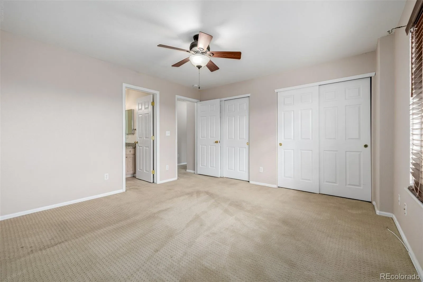 1326 S Danube Way #104 Aurora CO 80017 | MLS #REC8600532 10012026012336 1600 18