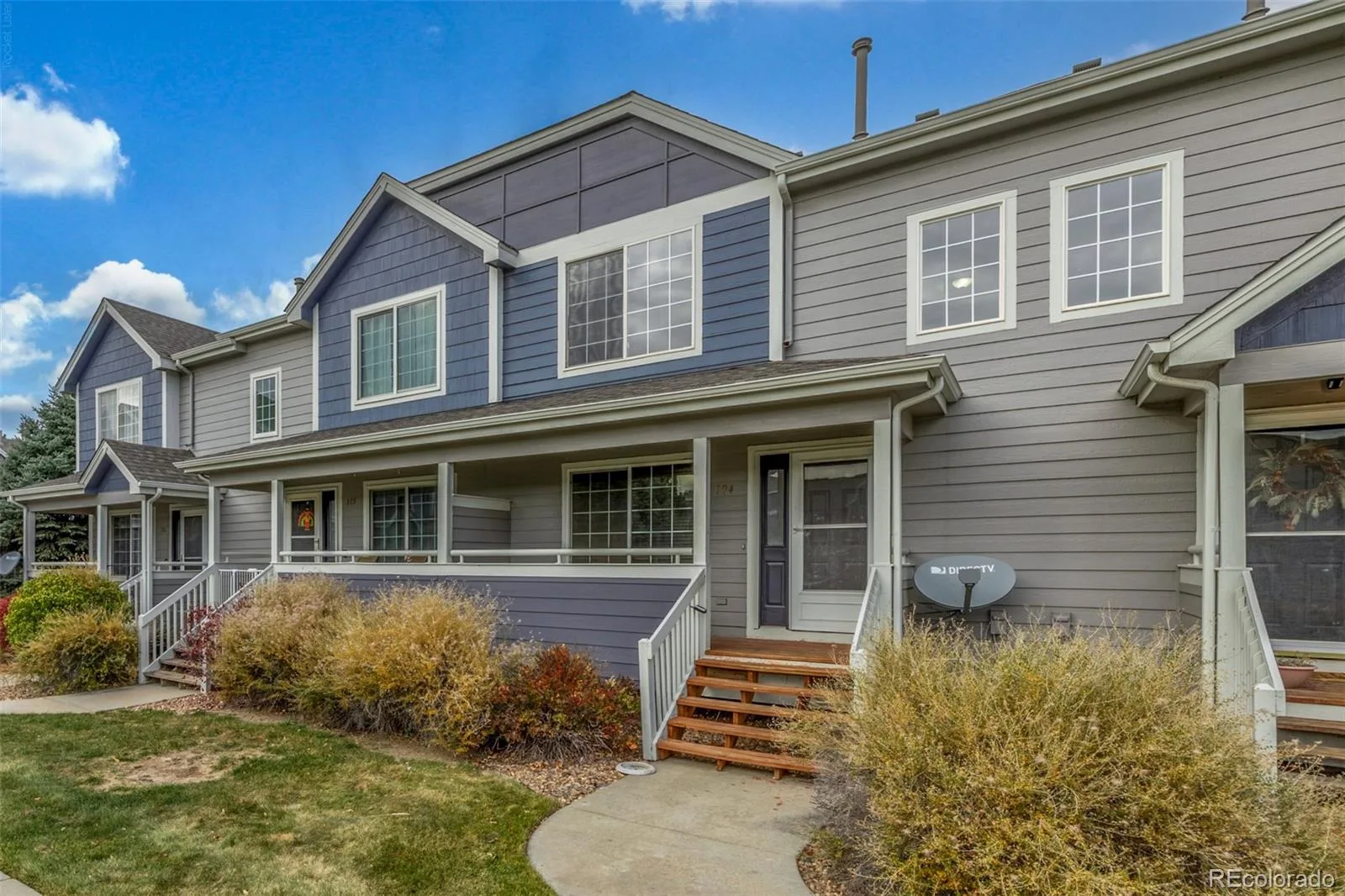 1326 S Danube Way #104 Aurora CO 80017 | MLS #REC8600532 10012026012336 1600 2