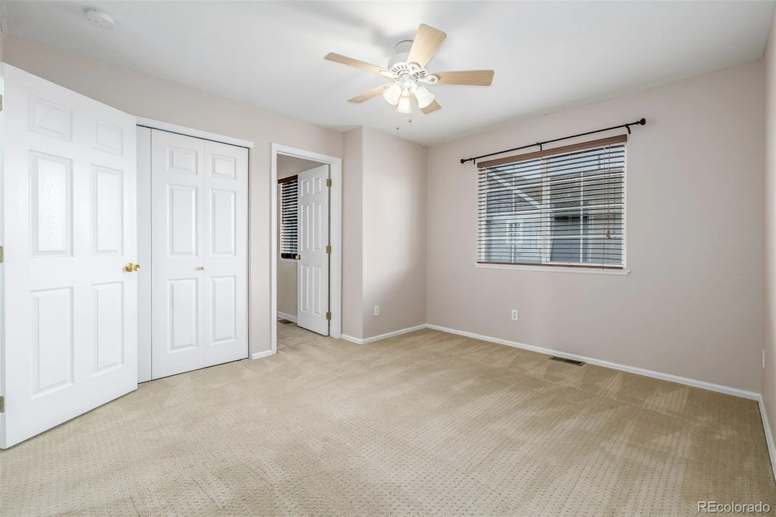 1326 S Danube Way #104 Aurora CO 80017 | MLS #REC8600532 10012026012336 1600 24