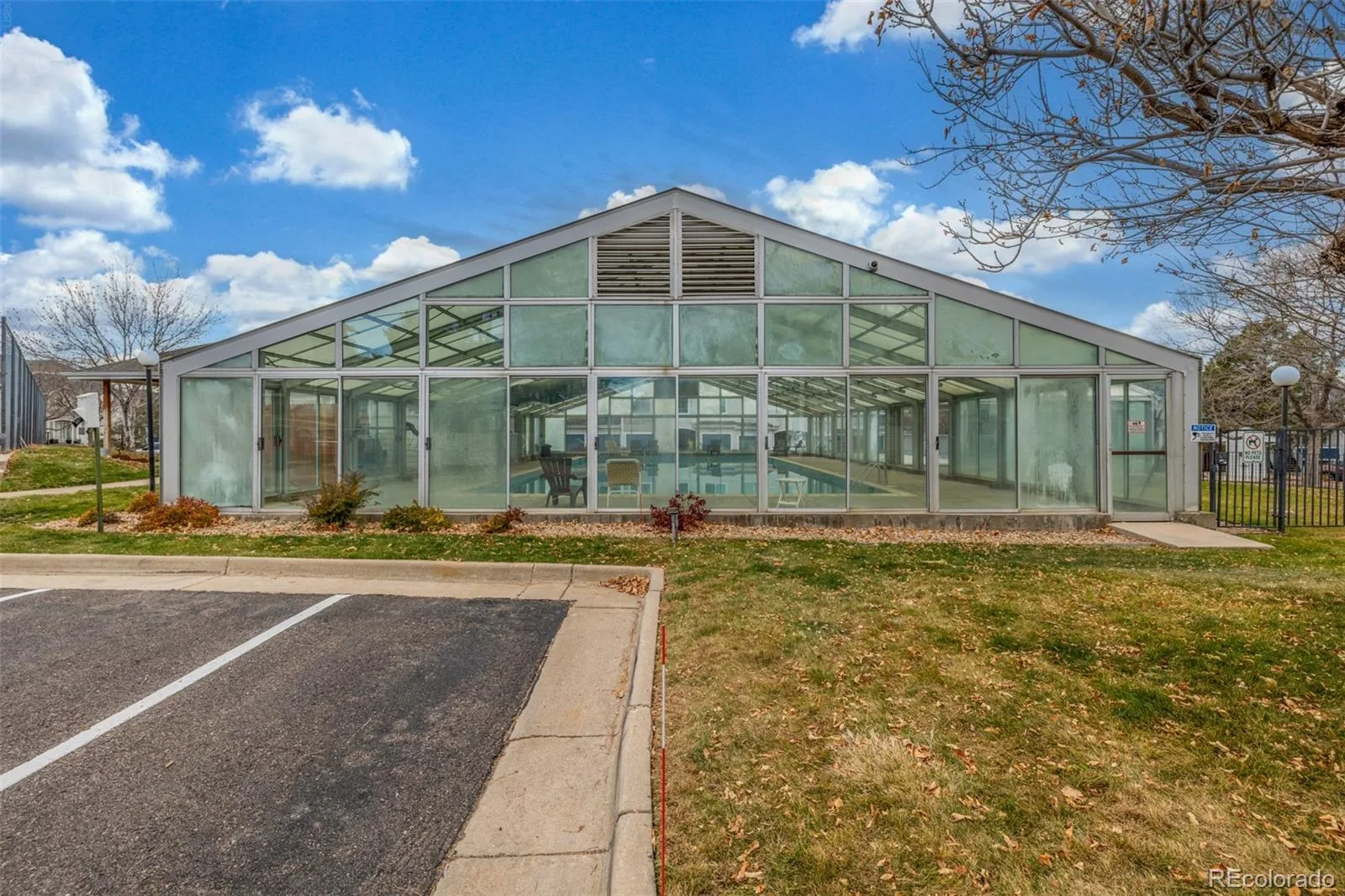 1326 S Danube Way #104 Aurora CO 80017 | MLS #REC8600532 10012026012336 1600 29