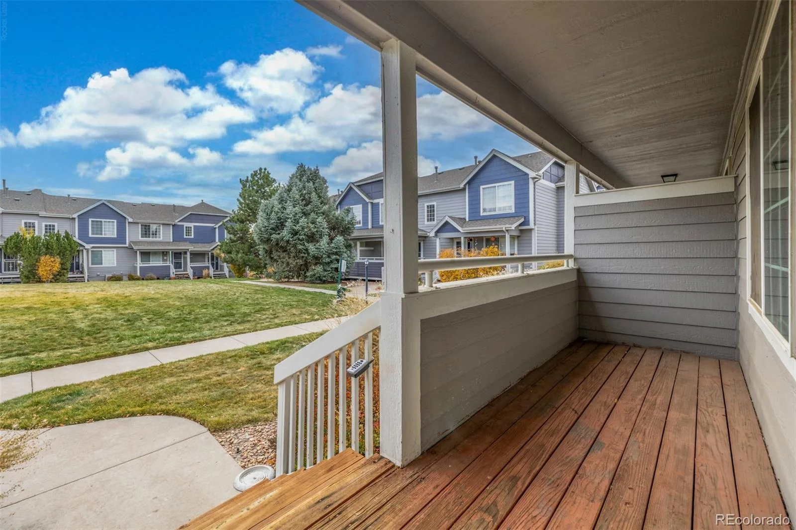 1326 S Danube Way #104 Aurora CO 80017 | MLS #REC8600532 10012026012336 1600 3