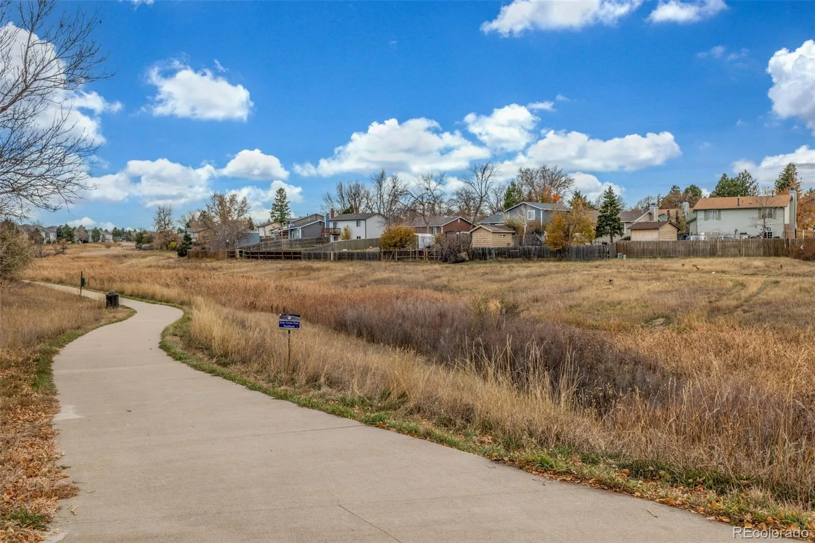 1326 S Danube Way #104 Aurora CO 80017 | MLS #REC8600532 10012026012336 1600 30