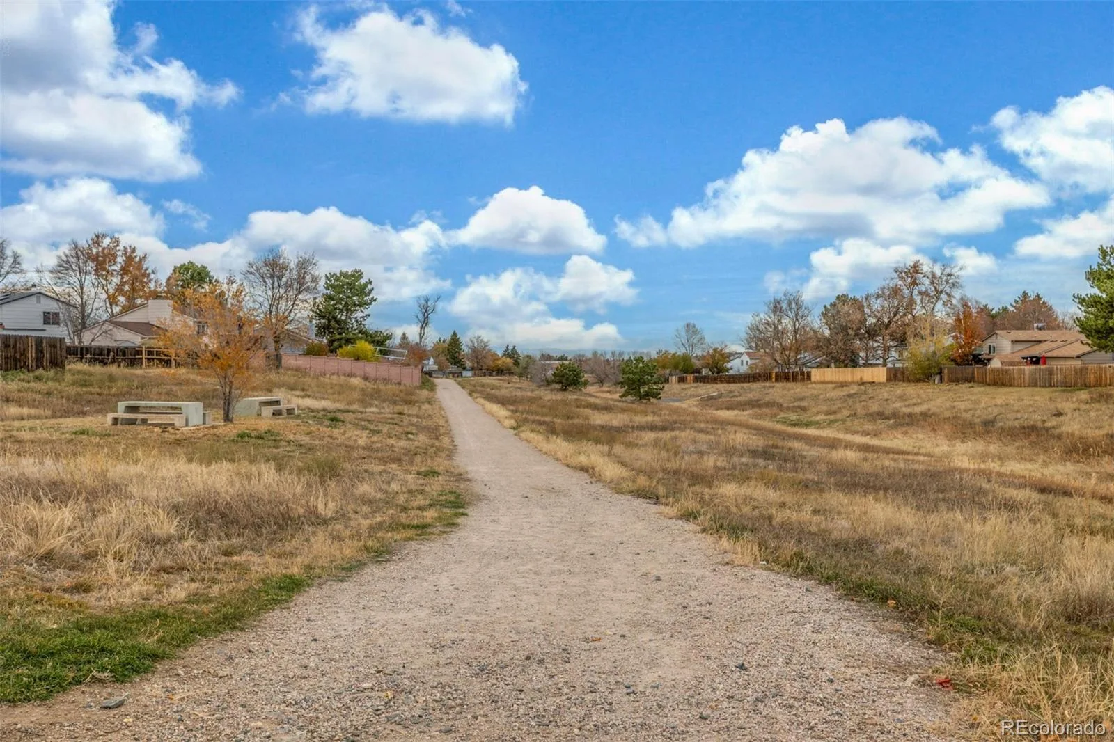 1326 S Danube Way #104 Aurora CO 80017 | MLS #REC8600532 10012026012336 1600 31