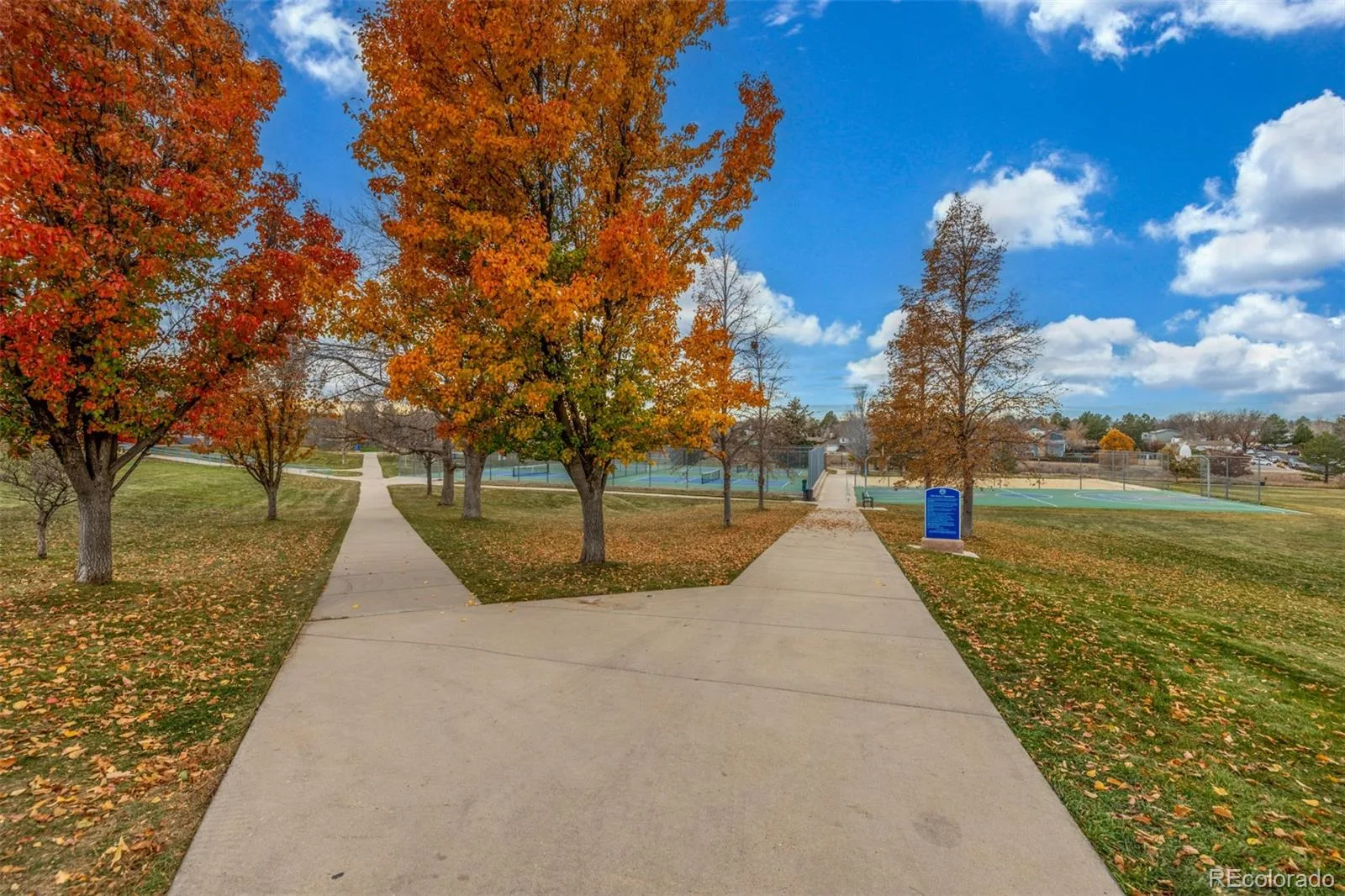 1326 S Danube Way #104 Aurora CO 80017 | MLS #REC8600532 10012026012336 1600 33