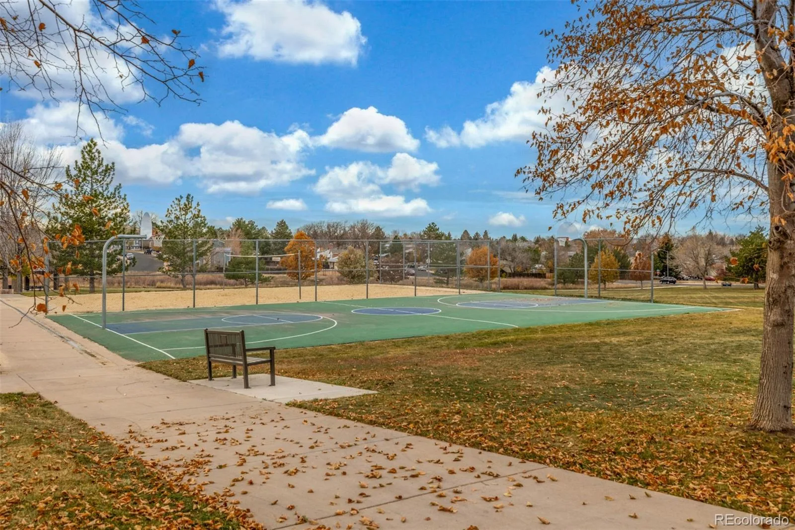 1326 S Danube Way #104 Aurora CO 80017 | MLS #REC8600532 10012026012336 1600 34