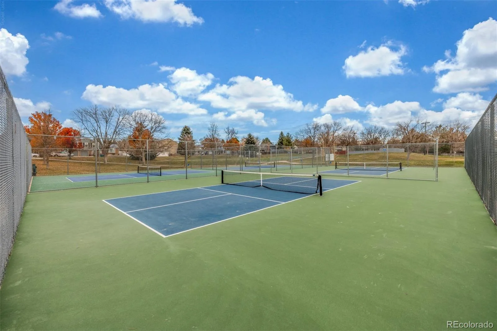1326 S Danube Way #104 Aurora CO 80017 | MLS #REC8600532 10012026012336 1600 36