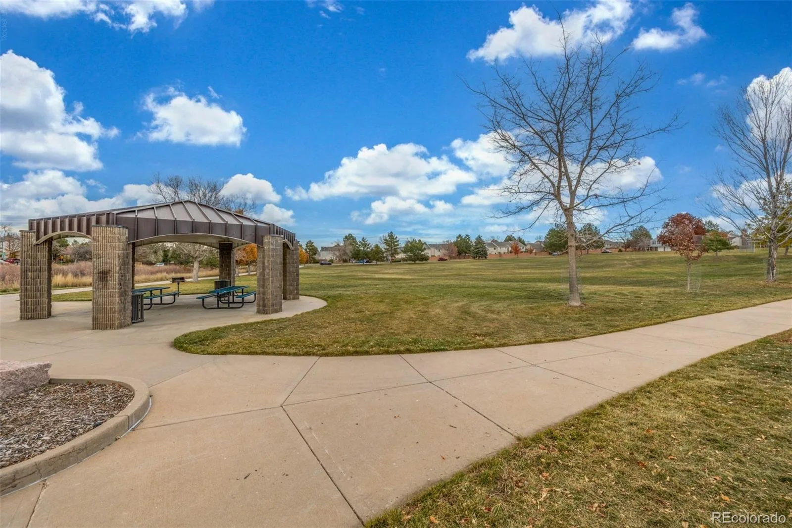 1326 S Danube Way #104 Aurora CO 80017 | MLS #REC8600532 10012026012336 1600 37