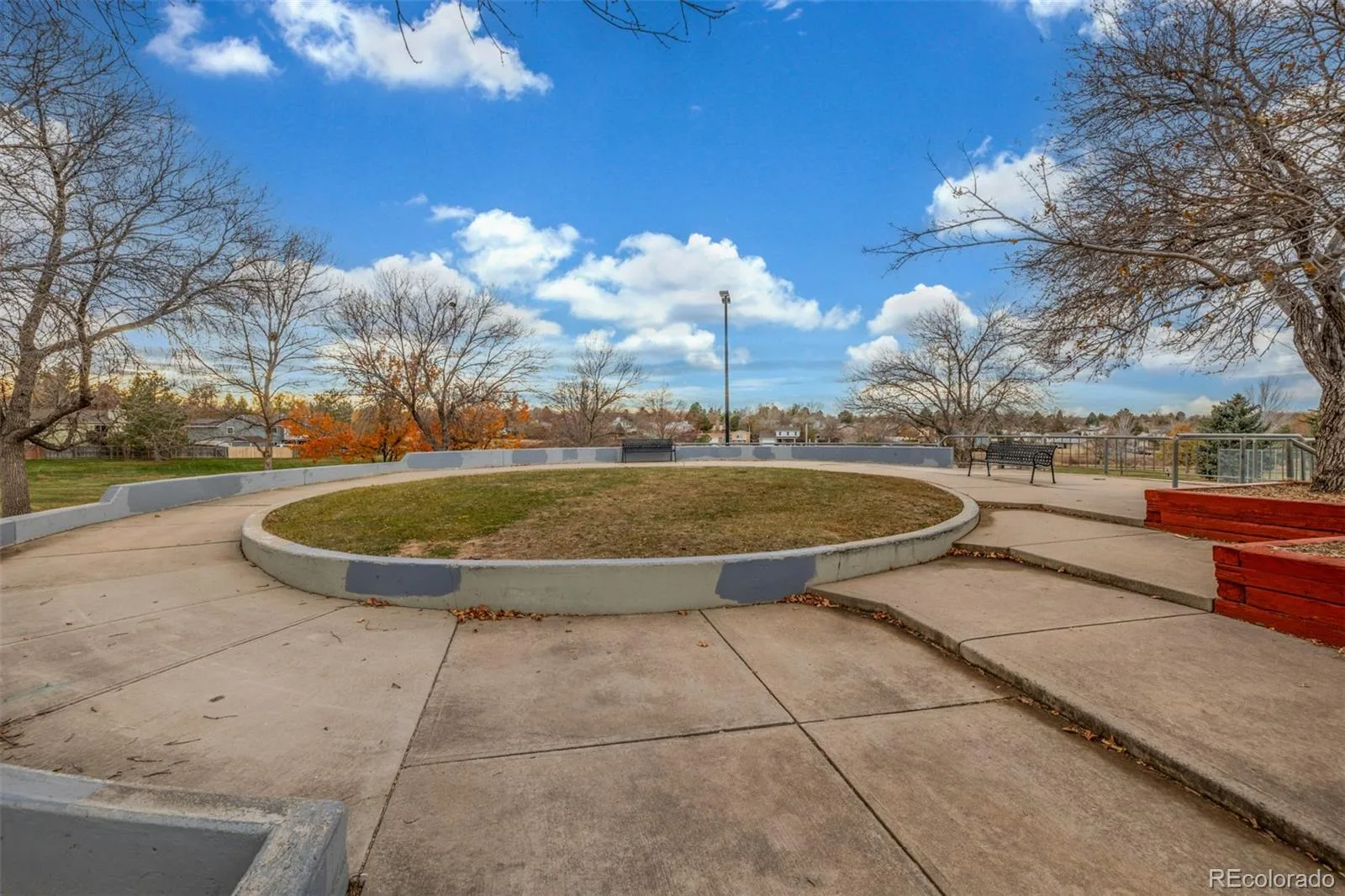 1326 S Danube Way #104 Aurora CO 80017 | MLS #REC8600532 10012026012336 1600 39