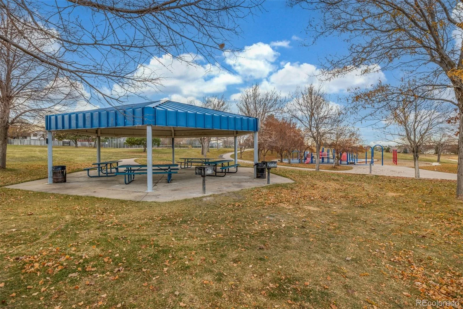 1326 S Danube Way #104 Aurora CO 80017 | MLS #REC8600532 10012026012336 1600 40
