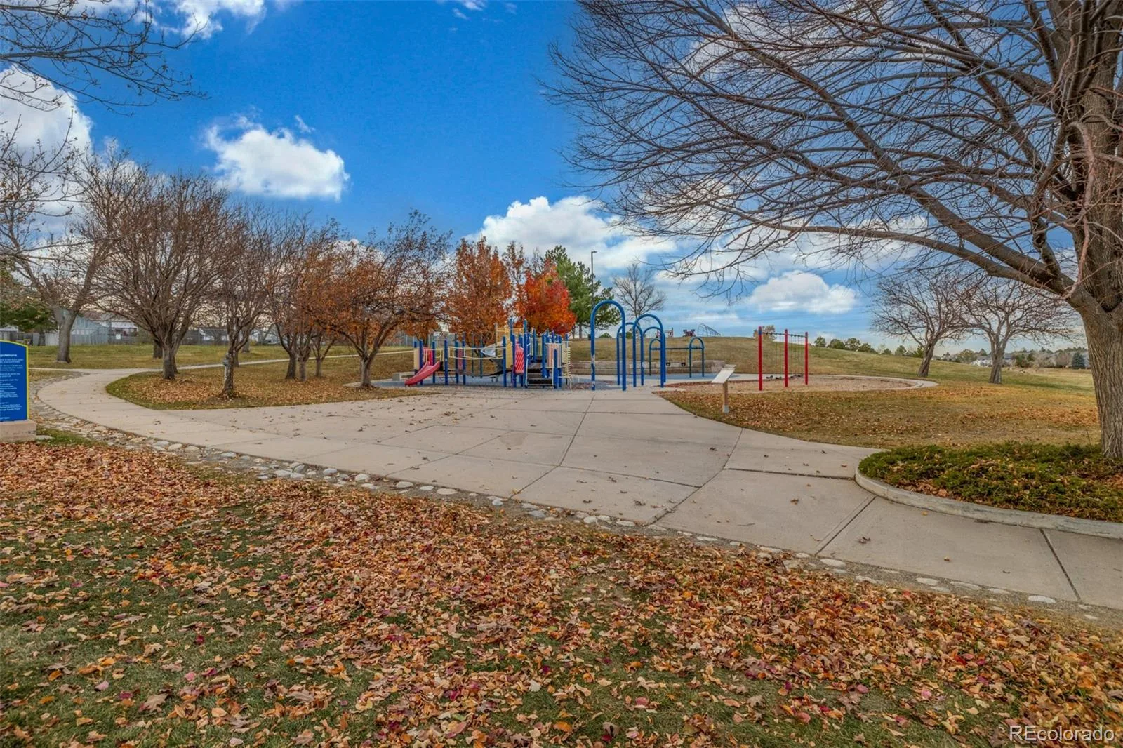 1326 S Danube Way #104 Aurora CO 80017 | MLS #REC8600532 10012026012336 1600 41
