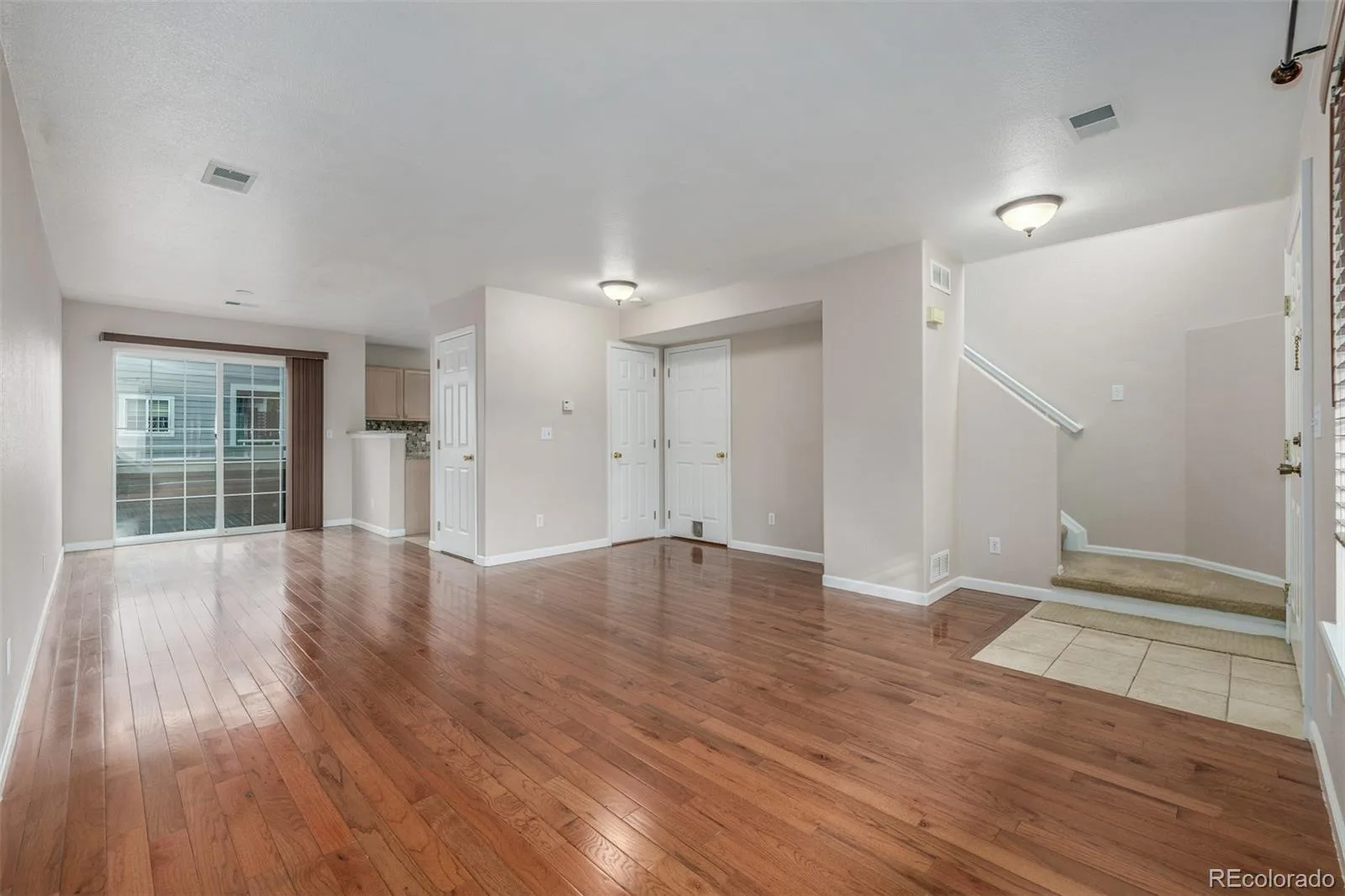 1326 S Danube Way #104 Aurora CO 80017 | MLS #REC8600532 10012026012336 1600 5