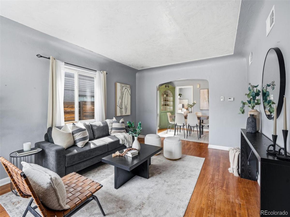 3740 W Alice Place Denver CO 80211 | MLS #REC8600800 MLS #REC8600800 image #0