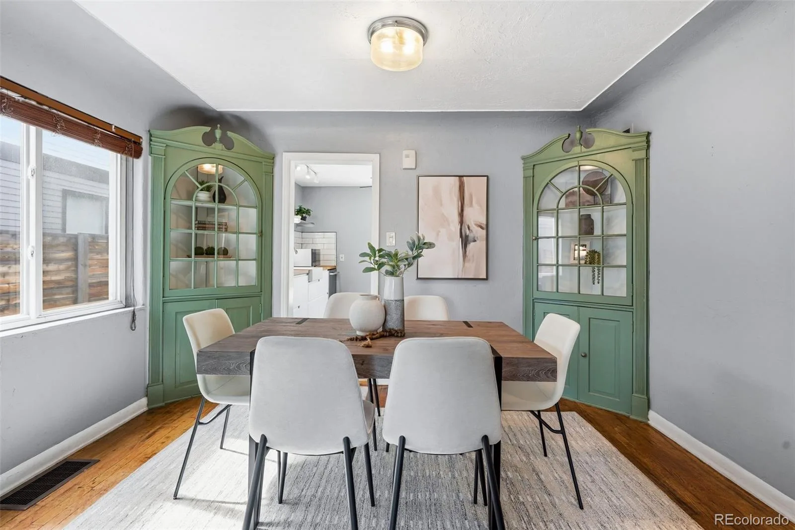 3740 W Alice Place Denver CO 80211 MLS #REC8600800 06042026143457 1600 1