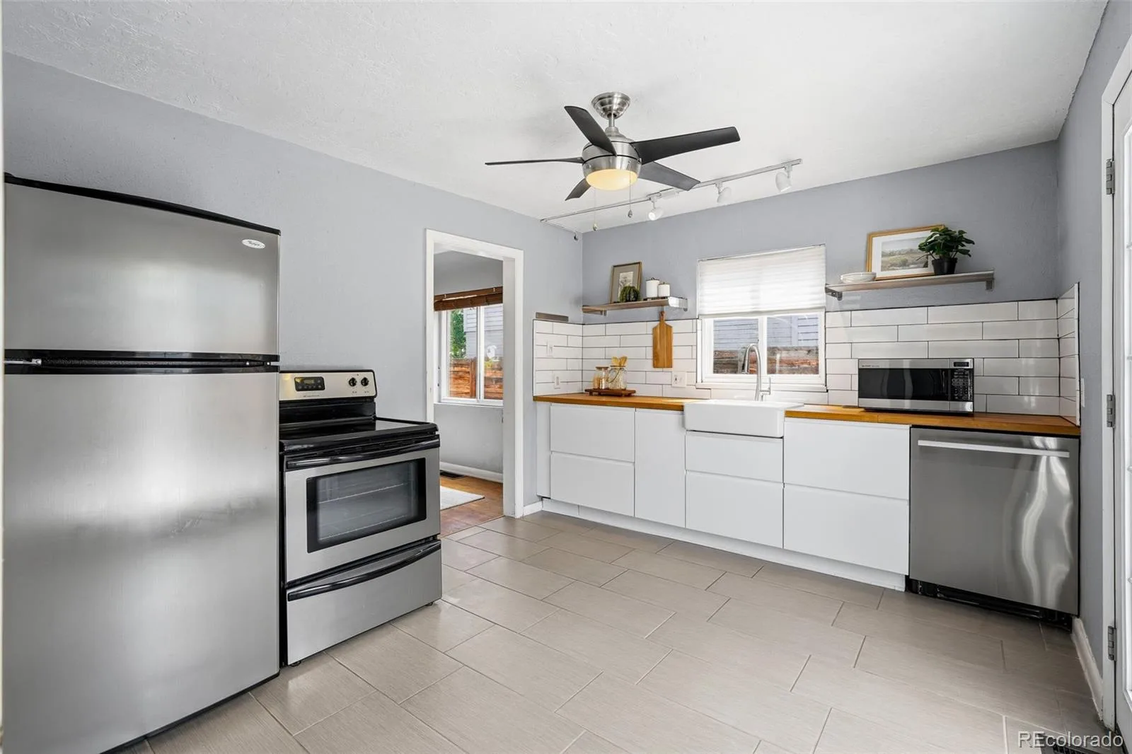 3740 W Alice Place Denver CO 80211 MLS #REC8600800 06042026143457 1600 10