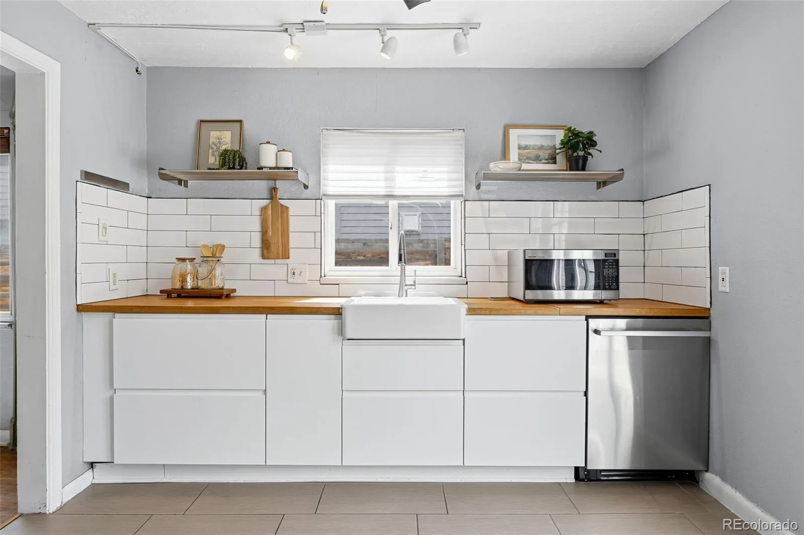 3740 W Alice Place Denver CO 80211 MLS #REC8600800 06042026143457 1600 11