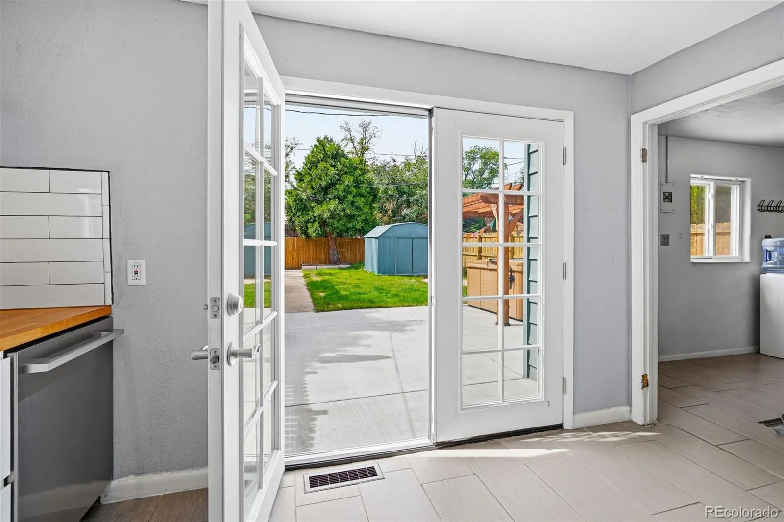 3740 W Alice Place Denver CO 80211 MLS #REC8600800 06042026143457 1600 12