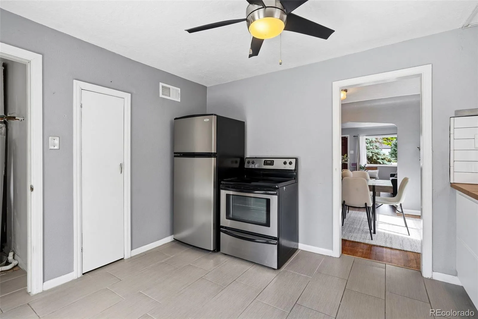 3740 W Alice Place Denver CO 80211 MLS #REC8600800 06042026143457 1600 13