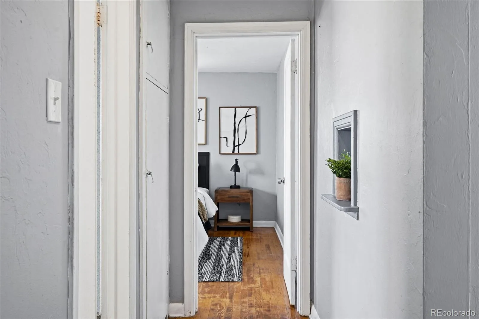 3740 W Alice Place Denver CO 80211 MLS #REC8600800 06042026143457 1600 14
