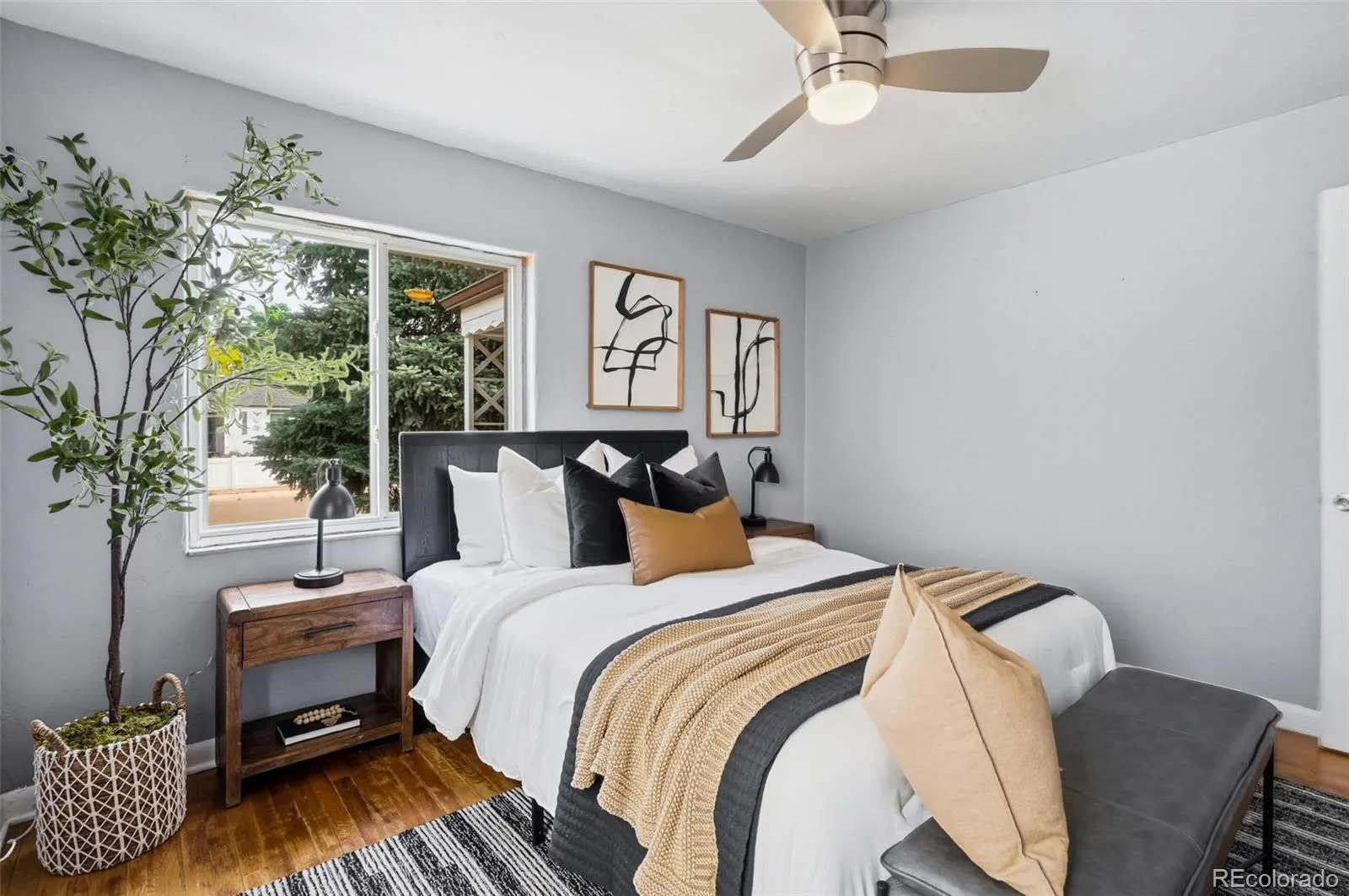 3740 W Alice Place Denver CO 80211 MLS #REC8600800 06042026143457 1600 17