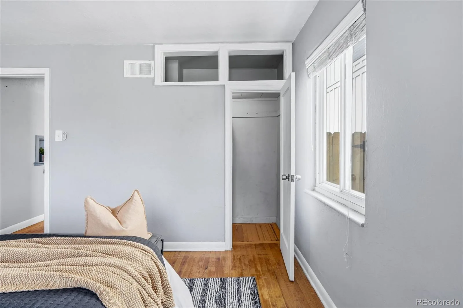 3740 W Alice Place Denver CO 80211 MLS #REC8600800 06042026143457 1600 18
