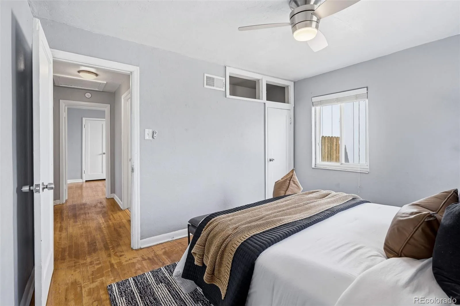 3740 W Alice Place Denver CO 80211 MLS #REC8600800 06042026143457 1600 19