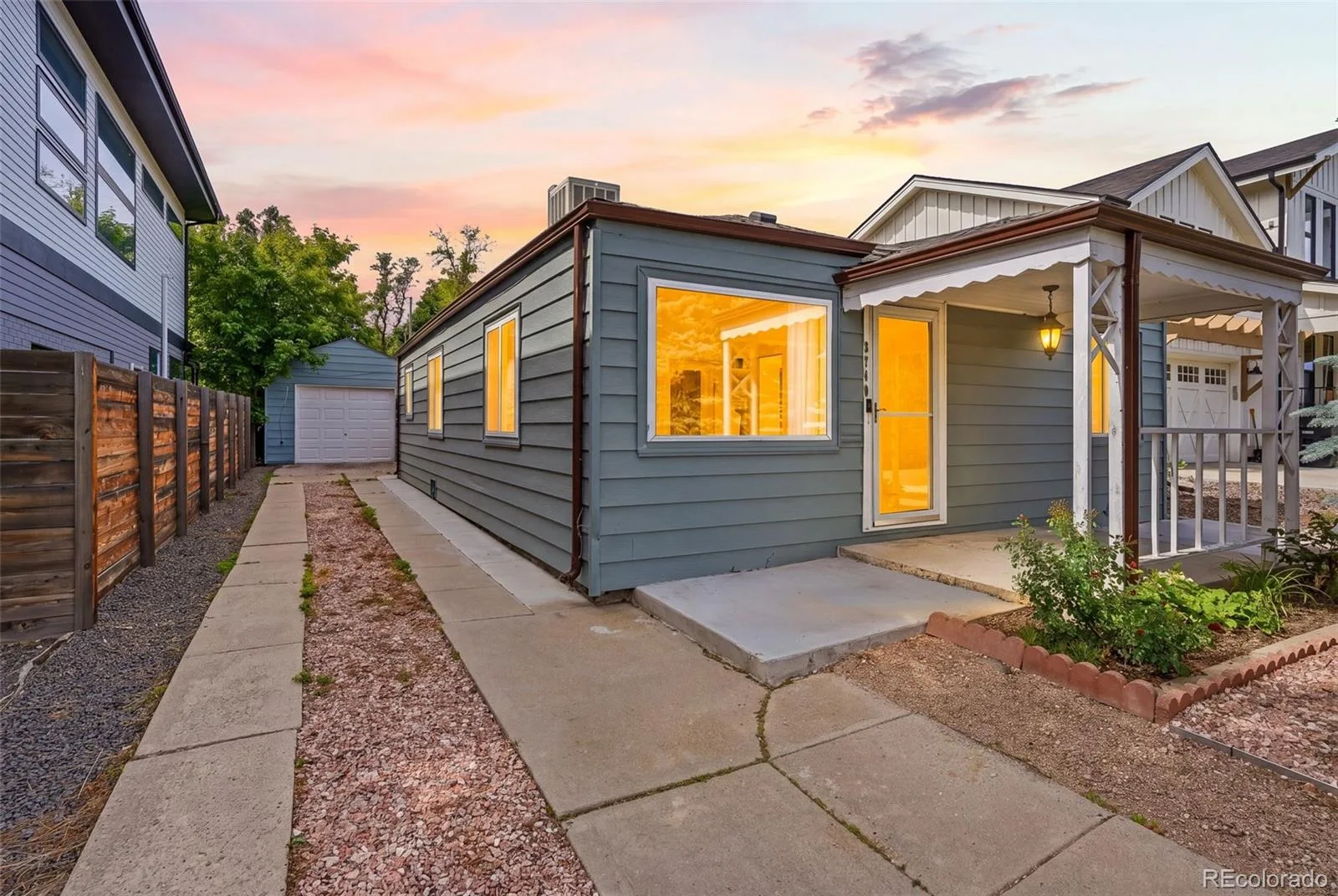 3740 W Alice Place Denver CO 80211 MLS #REC8600800 06042026143457 1600 2