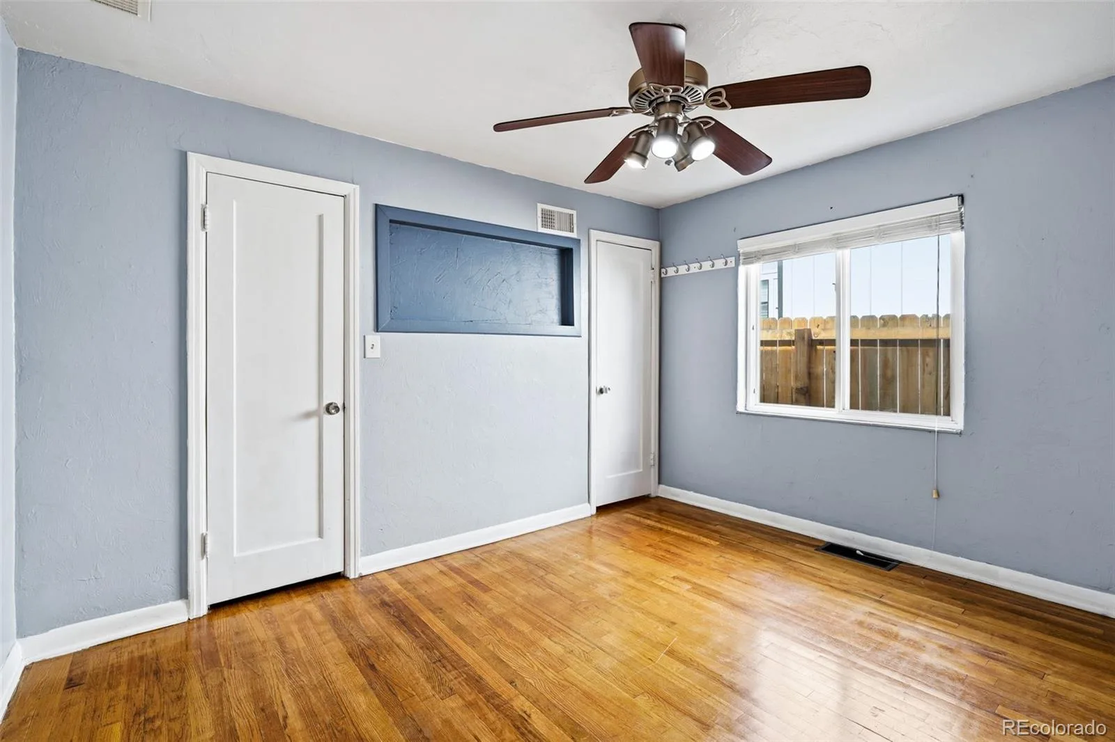 3740 W Alice Place Denver CO 80211 MLS #REC8600800 06042026143457 1600 20