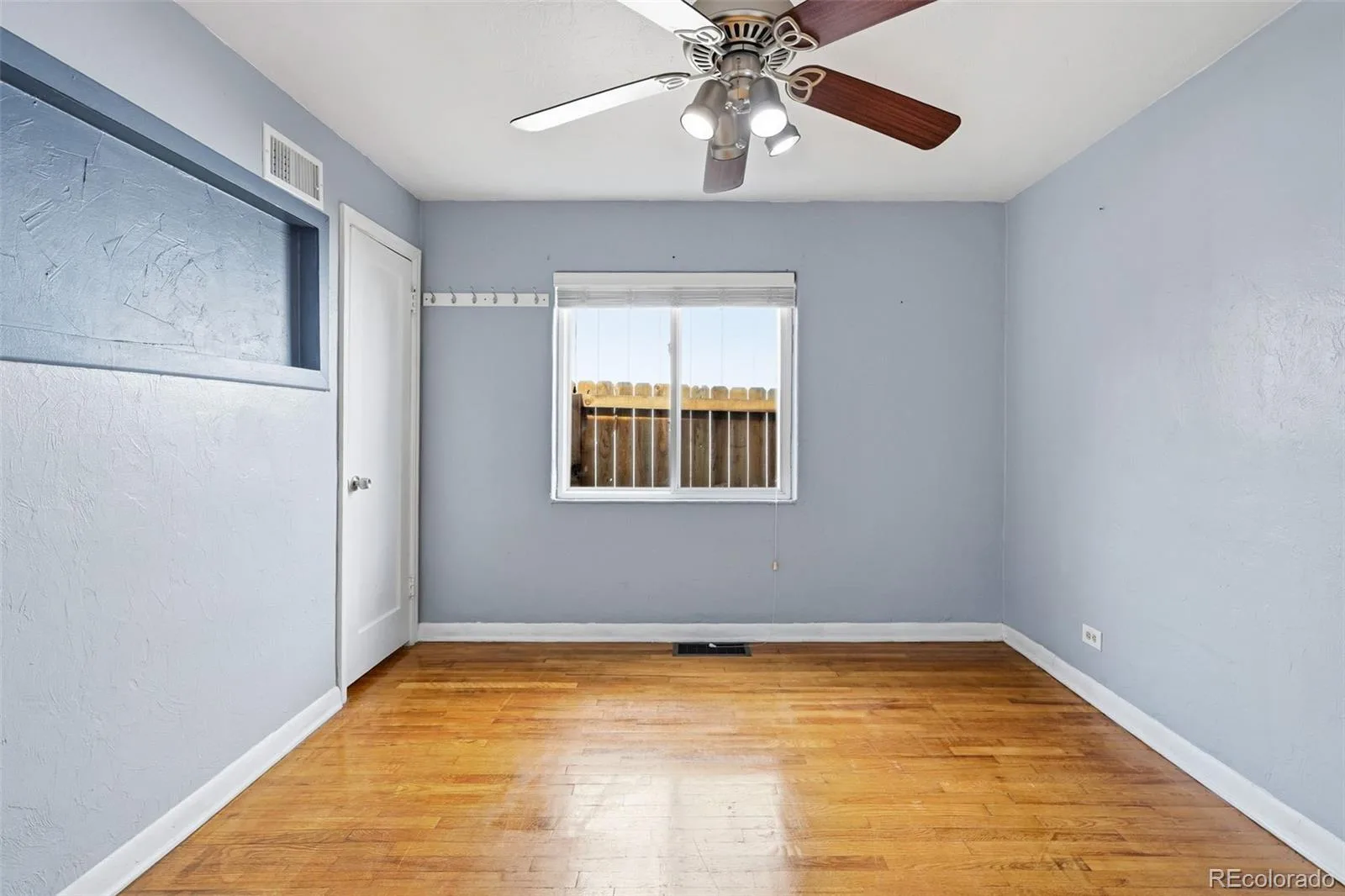 3740 W Alice Place Denver CO 80211 MLS #REC8600800 06042026143457 1600 21