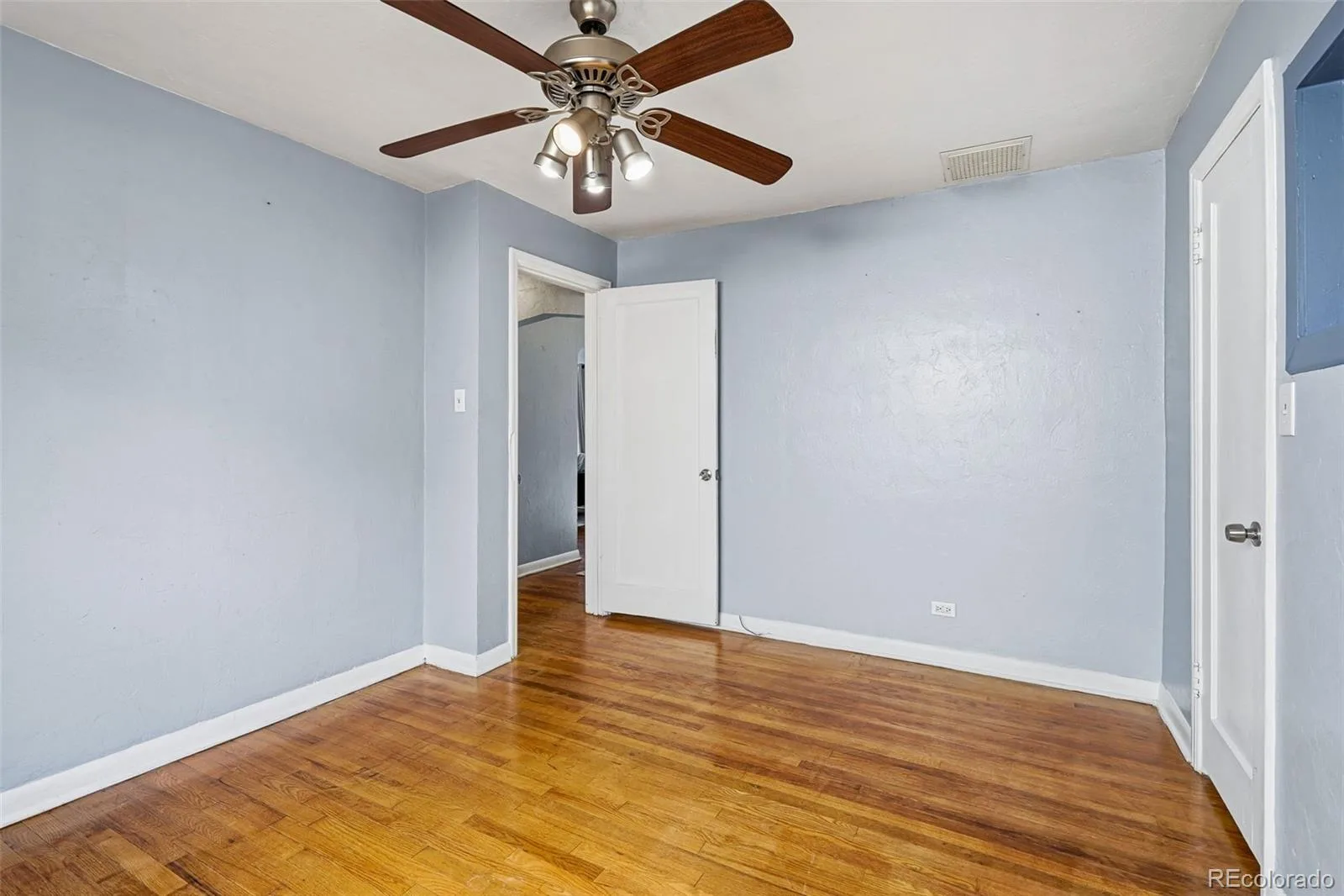 3740 W Alice Place Denver CO 80211 MLS #REC8600800 06042026143457 1600 22