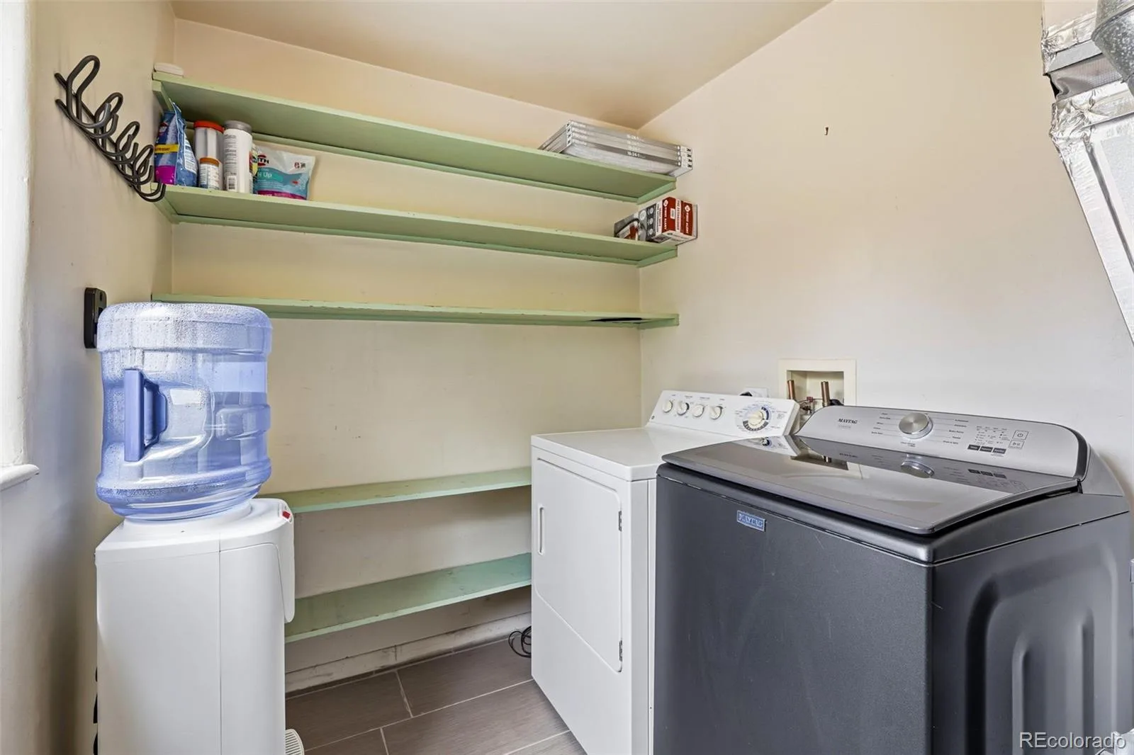 3740 W Alice Place Denver CO 80211 MLS #REC8600800 06042026143457 1600 24