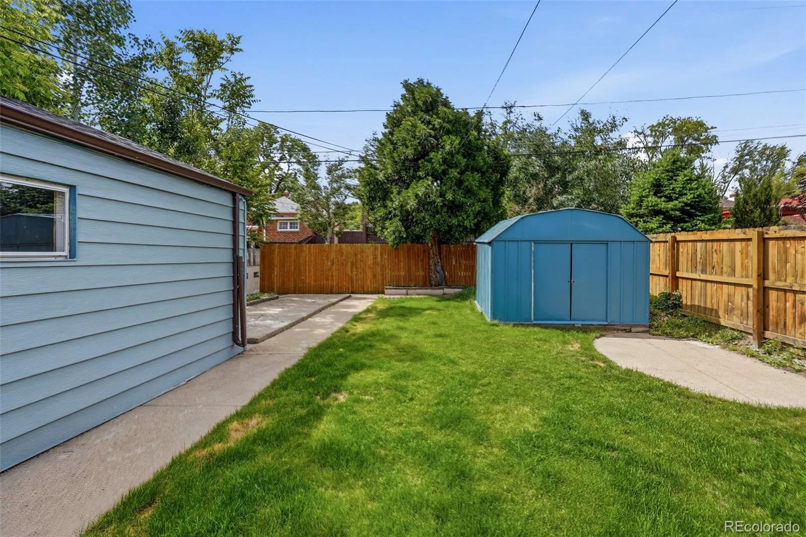 3740 W Alice Place Denver CO 80211 MLS #REC8600800 06042026143457 1600 25