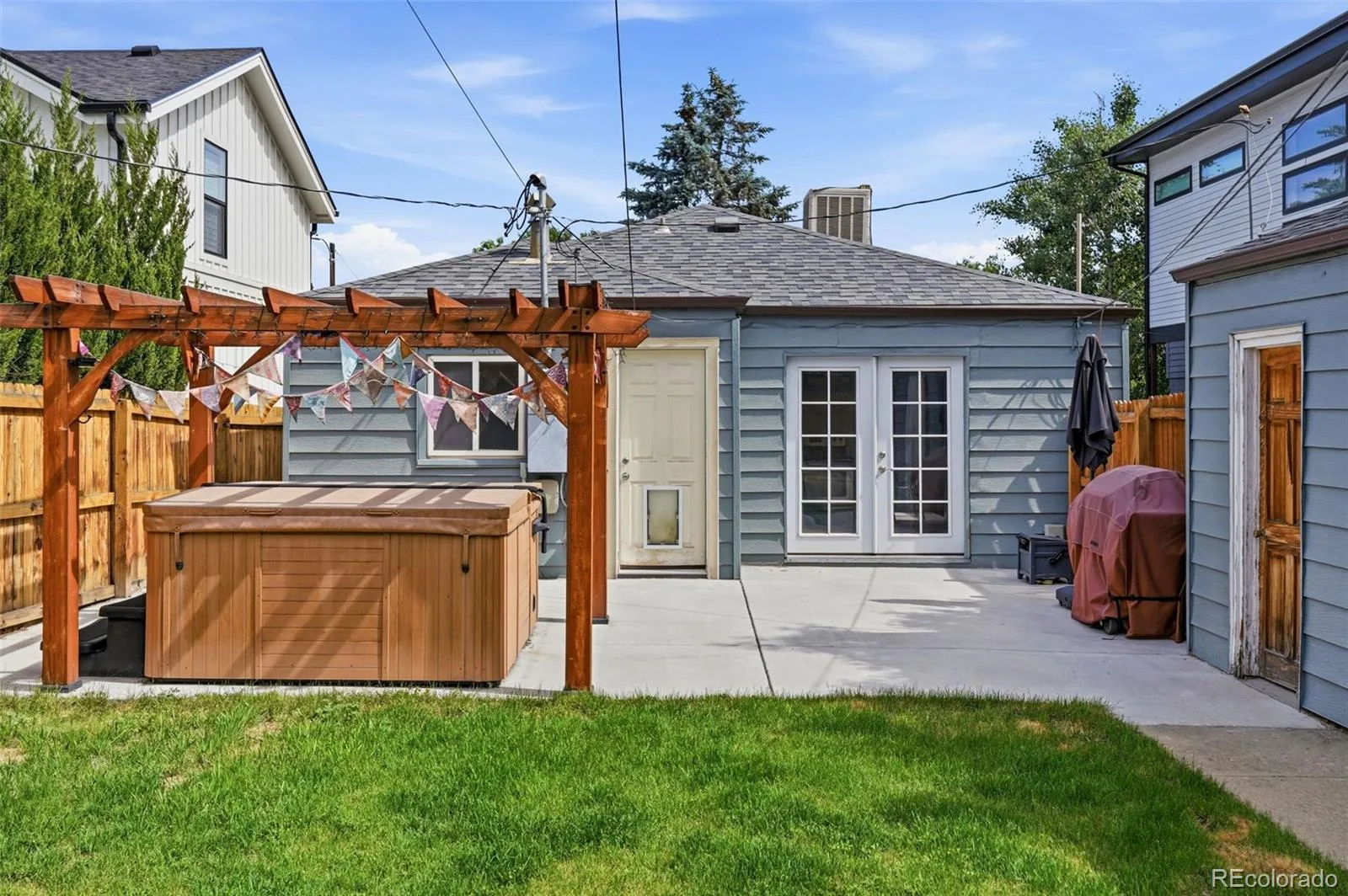 3740 W Alice Place Denver CO 80211 MLS #REC8600800 06042026143457 1600 27