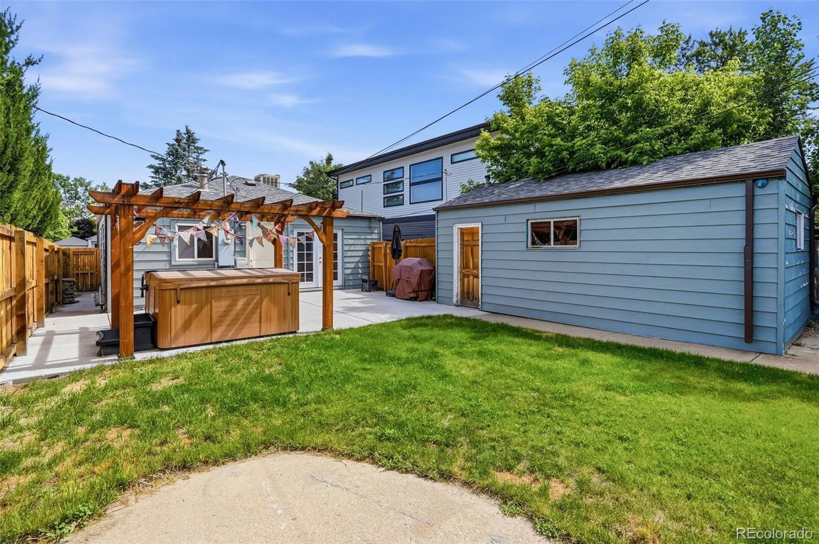 3740 W Alice Place Denver CO 80211 MLS #REC8600800 06042026143457 1600 28
