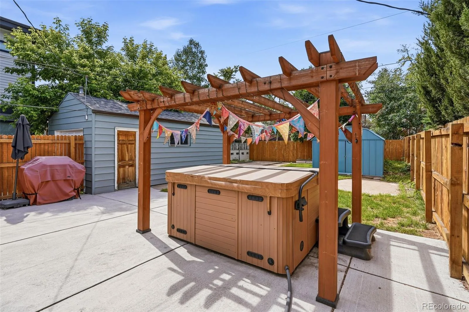 3740 W Alice Place Denver CO 80211 MLS #REC8600800 06042026143457 1600 29