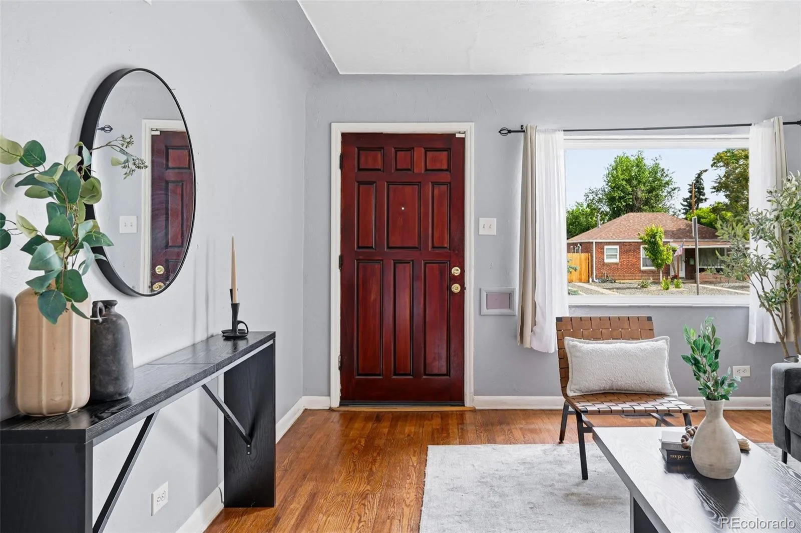 3740 W Alice Place Denver CO 80211 MLS #REC8600800 06042026143457 1600 3