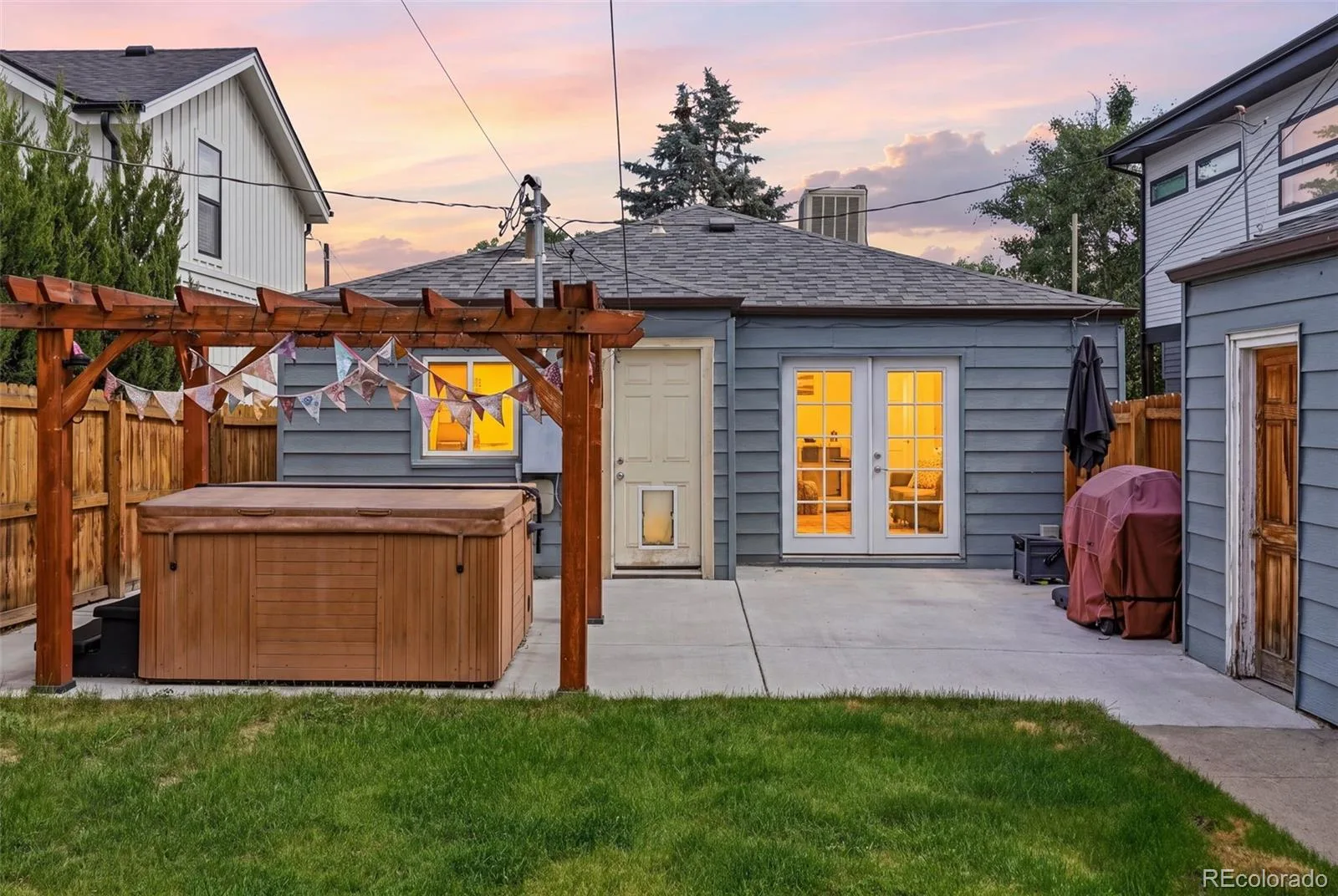 3740 W Alice Place Denver CO 80211 MLS #REC8600800 06042026143457 1600 30