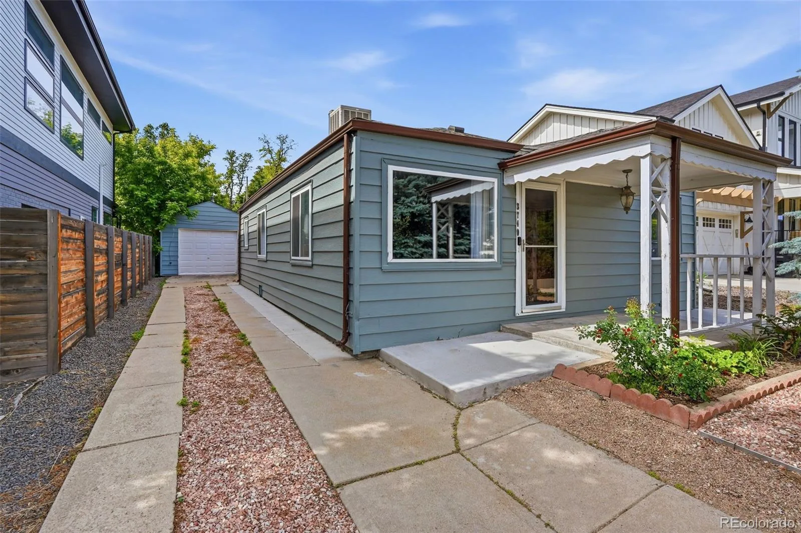 3740 W Alice Place Denver CO 80211 MLS #REC8600800 06042026143457 1600 31