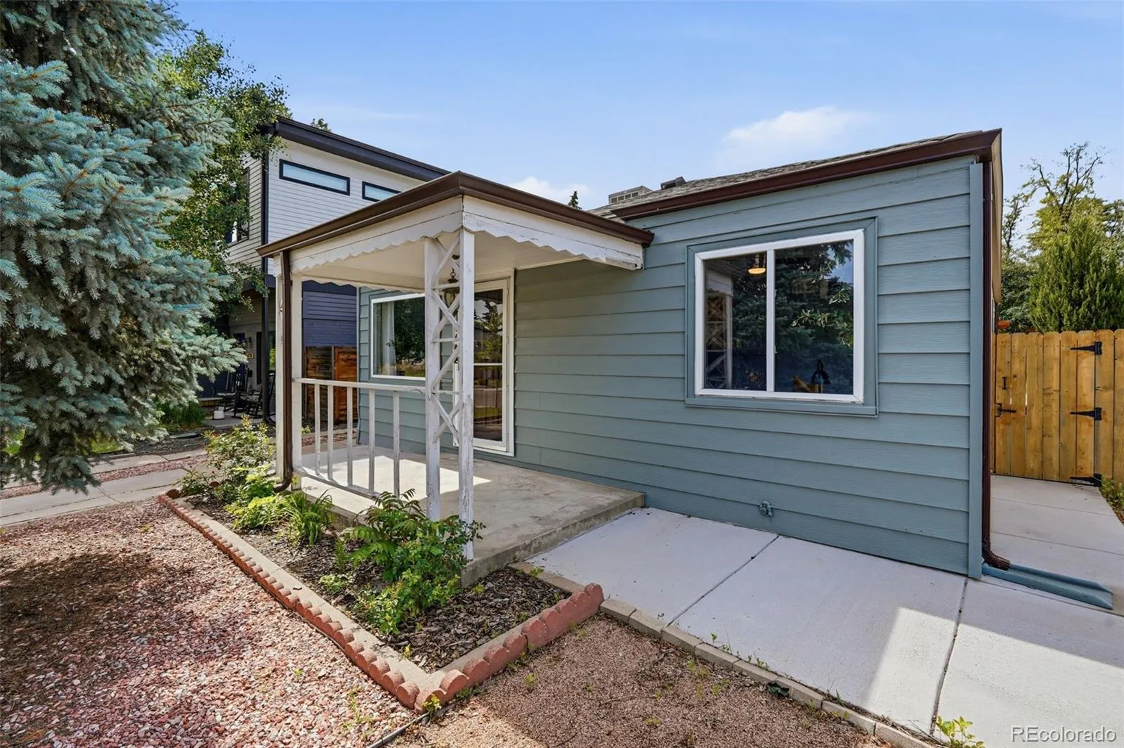 3740 W Alice Place Denver CO 80211 MLS #REC8600800 06042026143457 1600 32