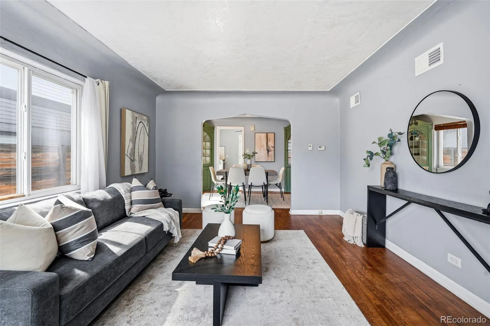 3740 W Alice Place Denver CO 80211 MLS #REC8600800 06042026143457 1600 4