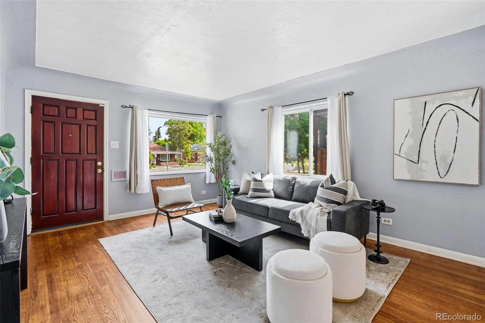 3740 W Alice Place Denver CO 80211 MLS #REC8600800 06042026143457 1600 5
